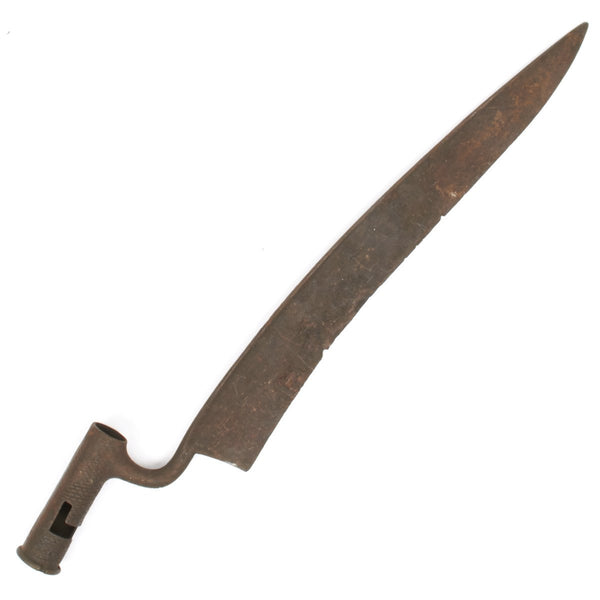 【manonfripes】manonmy Gurkha nb1795w__5_grande.jpg?v=1601990920