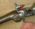 Original Antique Five-Function Flintlock Musket Combination Tool Original Items