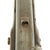 Original British East India Company Model C Musket Original Items