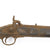 Original British East India Company Model F Percussion Musket Circa 1840- Untouched Condition Original Items