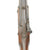 Original British East India Company Model F Percussion Musket with Bayonet- Circa 1840 Original Items