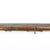 Original British East India Company Model F Percussion Musket- Circa 1840 Original Items