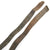 Original East India Company Third Model Brown Bess and P-1842 Musket Leather Sling Original Items