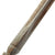 Original Nepalese Socket Bayonet for Gahendra and Francotte Rifles Original Items