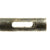Original British Martini-Henry Rifle Type III Striker (Firing Pin) Unmarked - Compatible with All Models Original Items