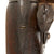 Original British Royal Navy Nock Volley Gun Circa 1785 Original Items