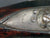 British Tower P-1796 Third Model Brown Bess Musket (Original Stock) Original Items