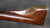 British Tower P-1796 Third Model Brown Bess Musket (Original Stock) Original Items