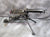 German MG 08 Maxim WWI Display Machine Gun Original Items