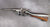 British P-1895 Long Lee Enfield Cutaway Skeletal Display Rifle Original Items