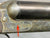 Prussian Sauer & Sohn Double Barrel 16 bore Antique Shotgun Original Items