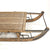 Original WWII Era Eastern Front Ammunition Sled- Wood and Steel Construction Original Items