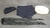 U.S. WWII Navy Seabee Uniform Set & Original Foot Locker Original Items