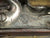 British Flintlock Brass Barrel Blunderbuss Pistol Dated 1776 Original Items