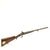 Original British Purdey of London .50 Cal Double Barrel Pea Rifle- Serial Number 4479, Sold May 31st 1850 Original Items