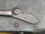 British c.1800 Flintlock Sea Service Waterproof Pistol- Incredibly Rare Original Items