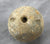 Original 18th Century Explosive Iron Mortar Ball with Lifting Rings Original Items