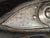 Original British East India Company 1808 Dated Flintlock Fusil from East Indiaman Original Items