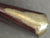 Original Brass Barreled Blunderbuss with Muzzle Inscription- Circa 1780 Original Items