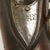 Original British Brass Barrel Blunderbuss by Pattison Marked Dublin Castle Original Items