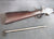 Original U.S. Civil War Era Spencer Repeating Carbine- Circa 1863 Original Items