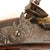 Original Dog Lock Brass Barrel Blunderbuss by William Buckmaster Circa 1716 Original Items