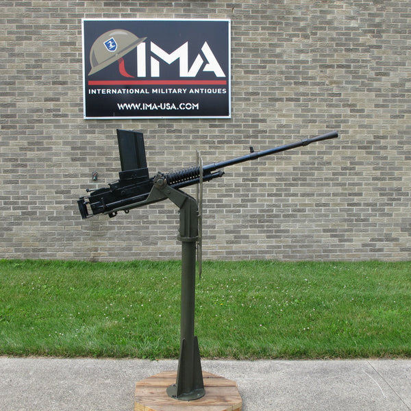 【lcrasher様用】STEEL ASSASSIN / WWII: M Scarce Last Ditch WW2 Japanese Type 99 Arisaka – UK DEAC – SN 793