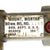 Original U.S. WWII M2 60 mm Display Mortar- WW2 Dated Original Items