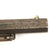Original U.S. Civil War Era Remington 1858 New Model Army Revolver - Matching Serial Numbers 38957 Original Items