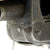 Original U.S. Civil War Starr Arms Co. 1858 Double Action .44 Caliber Percussion Army Revolver- Serial No 16192 Original Items