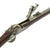 Original U.S. Springfield Model 1869 Cadet Rifle - SN 1010 Original Items