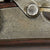 Original U.S. Springfield Model 1869 Cadet Rifle - SN 1010 Original Items