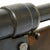Original French WWI Fusil-Mitrailleur Modele 1915 CSRG Chauchat Display Light Machine Gun - Matching Serial Numbers Original Items