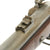 Original U.S. Civil War Springfield Model 1863 Type II Rifled Musket with Bayonet Original Items