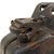 Original German WWII Wehrmacht 20 Liters Petrol Jerry Can - Dated 1942 Original Items