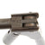 Original U.S. Civil War Whitney Navy 2nd Model Revolver .36 Caliber Matching Serial Number 15741G with Original Holster Original Items