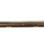Original British Manufactured East India Company Model F Percussion Musket Original Items