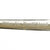 Original German WWII SA Dagger by Carl Eickhorn Dated 1939 Original Items