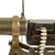 Original German WWI Maxim MG 08 Display Gun with Tripod and accessories - Dated 1918, Marked Berlin Original Items