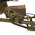 Original German WWI Maxim MG 08 Display Gun with Tripod and accessories - Dated 1918, Marked Berlin Original Items