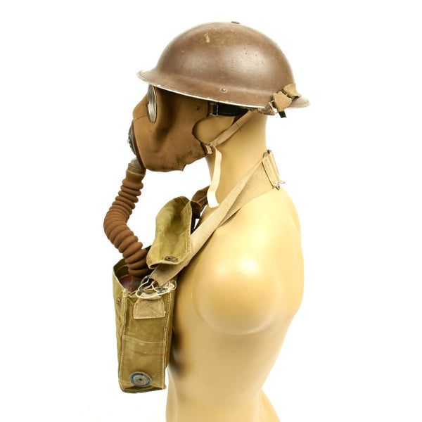 on2896__3_grande.jpg?v=1602369554