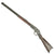Original U.S. Winchester Model 1873 .44-40 Rifle with Octagonal Barrel - Manufactured in 1883 Original Items