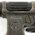 Original WWII German MP 38 Display Gun - Dated 1940 with Matching Serial Numbers Original Items