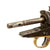 Original U.S. Civil War Colt Model 1860 Army Revolver Manufactured in 1863 - Matching Serial No 88875 Original Items