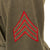 Original USMC WWII 3rd Marine Aircraft Wing Combat Air Crew Uniform Set Original Items
