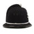 Original British Police Bobby Comb Top Pattern Helmet of South Wales - Enamel Badge Original Items