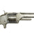 Original U.S. Civil War Smith & Wesson Model 2 Army Revolver - Serial No 10224 Original Items