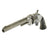 Original U.S. Civil War Smith & Wesson Model 2 Army Revolver - Serial No 10224 Original Items