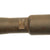 Original U.S. Browning 1919A6 M6 Flash Hider Original Items