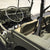 Original U.S. WWII 1943 Ford GPW Jeep with All Matching Serial Numbers - Fully Restored (Gold Medal Winner) Original Items
